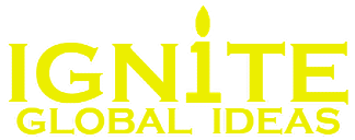 Ignite Global Ideas